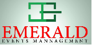 Emerald Logo